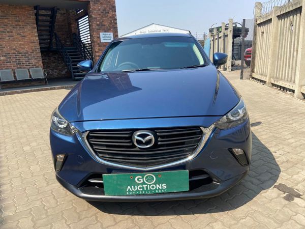 ~/upload/Lots/157306/AdditionalPhotos/e2et4phi5x7hm/WhatsApp Image 2025-09-01 at 13.34.30_0791dae6_t600x450.jpg